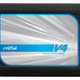 Illustration for article titled These Super-Cheap SSDs Should Convince You to Switch Storage
